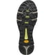 thumbnail image 5 of Zapatos de senderismo Danner Trail 2650 para hombre, color verde aceite/negro azabache, 5 of 5