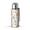 Fall Pumpkins and Leaves Pattern-2, variant on 20 Oz Fall Pumpkins and Leaves Pattern Coffee Tumbler Double Wall Insulated Stainless Steel Water Bottle | Metal Reusable Thermoses Flask with Cup Cap | Leak & Sweat Proof with Anti-Dust Lid