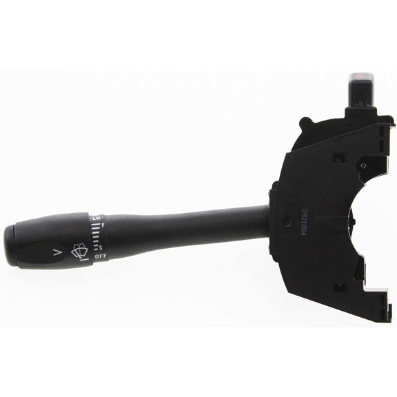 Turn Signal Switch Compatible with 1996-1997 Ford Taurus 1997-2002 Mercury Grand Marquis 6Cyl 8Cyl 3.0L 3.4L 4.6L