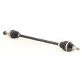 TrakMotive CAN-6056HD ATV CV Axle Assembly HD - Walmart.com