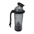 thumbnail image 5 of Self Stirring Cup 550ml Electric Automatic Mixing Cup Coffee Blending Bottle for Drinking, 5 of 5