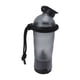 thumbnail image 1 of Botella mezcladora portátil de 550 ml potente motor taza agitadora automática batería de 2000 mAh carga USB de mezcla de 11 W para leche ANGGREK Otros, 1 of 8