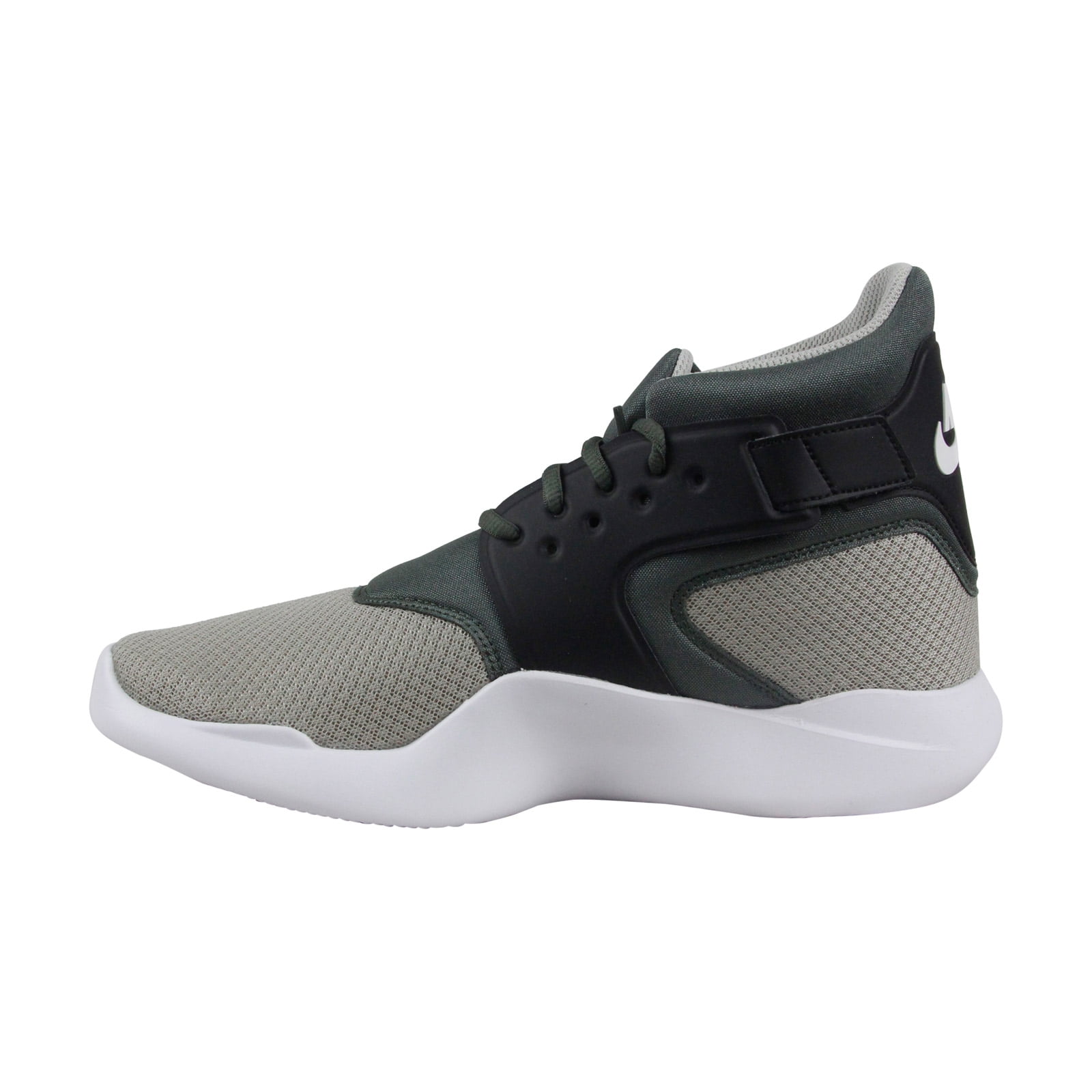 Buy Men's Nike Incursion Mid Top Shoe - Casual Shoes for Men 1963001 |  Myntra