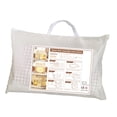 thumbnail image 3 of Tienda de campaña para niños,Kit de montaje de para niños,carpa desmontable,Kit de bricolaje para con castillo para niños,lavable, para niños, 3 of 10