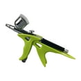thumbnail image 3 of Soporte Universal para Aerógrafo Macarena con Empuñadura Ergonómica, 3 of 8
