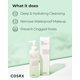 thumbnail image 3 of Aceite limpiador COSRX Pure Fit Cica 200 ml para pieles sensibles, 3 of 7