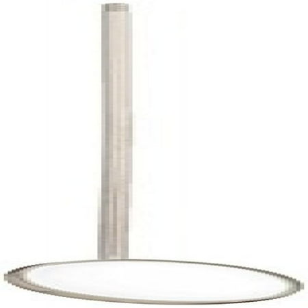 Grafco 1192-1#5 Laryngeal Mirror, 24 mm