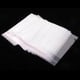 thumbnail image 5 of 100x Bolsa transparente para violonchelo Bolsas de almacenamiento autoadhesivas Zulema Bolsas de sellado de plástico, 5 of 8