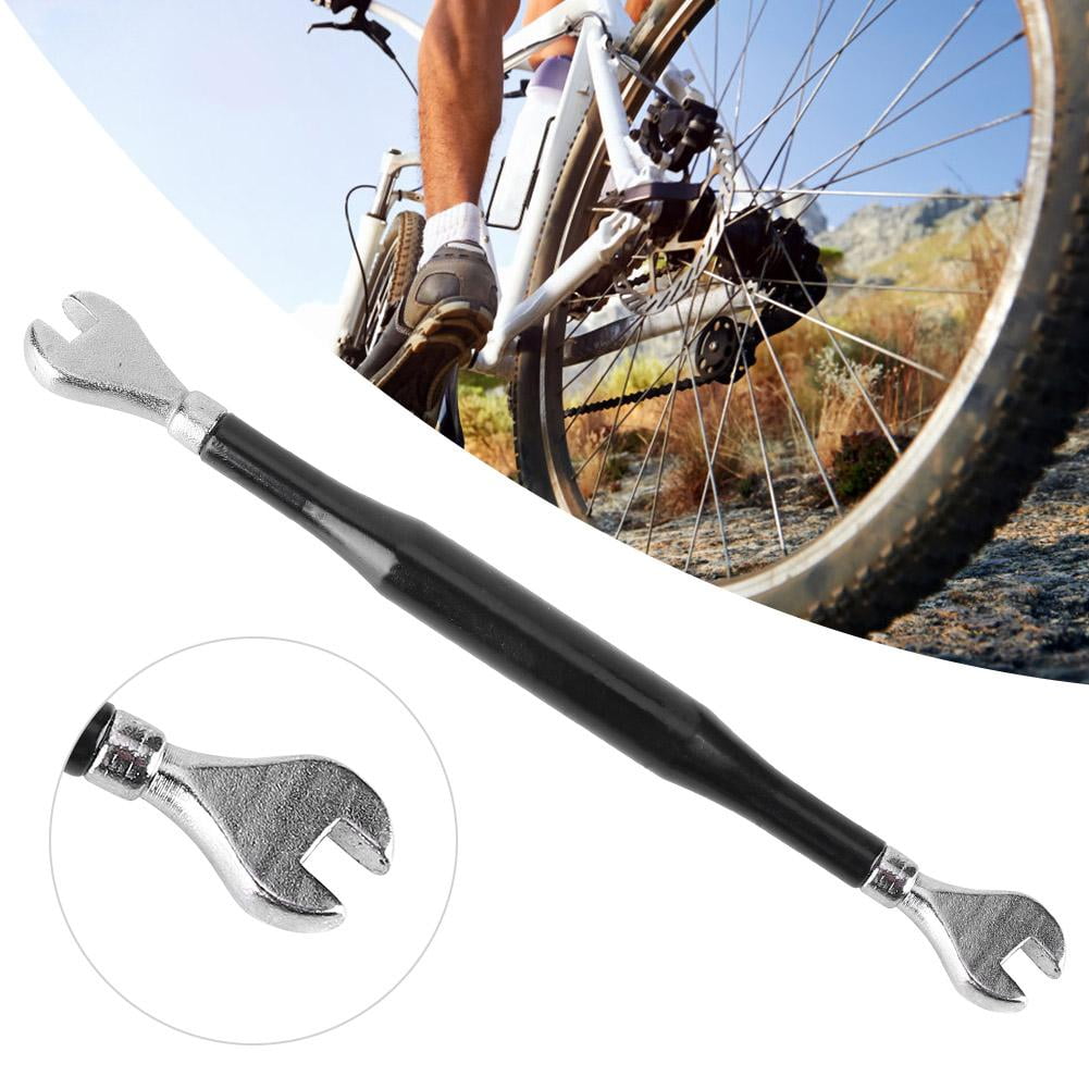 bicycle spoke wrench near me