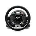 thumbnail image 3 of Thrustmaster T-GT II RW pour (PS5, PS4 and PC), 3 of 7