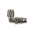 thumbnail image 3 of Earl's Performance 609003ERL Clamp-On Hose Fitting, 3 of 7