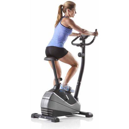 Weslo Pusuit Ct 2.2 Upright Exercise Bik