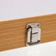 thumbnail image 5 of Estuche para exhibir pins, caja para guardar broches, estuche para exhibir medallas, organizador multiusos, 5 of 7