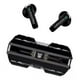 thumbnail image 1 of Transformers Tf-t01 Auriculares Inalámbricos Gaming, 1 of 8