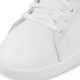 thumbnail image 5 of Tenis Puma Smash V2 L - 36520804 - Blanco - Mujer blanco 23 Puma  Smash V2 L, 5 of 7