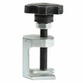 thumbnail image 1 of Extractor mecánico de ventanas de coche, extractor de brazo de limpiaparabrisas (plateado y negro) (1 unidad), 1 of 5
