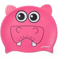 Animal Heads Hippo