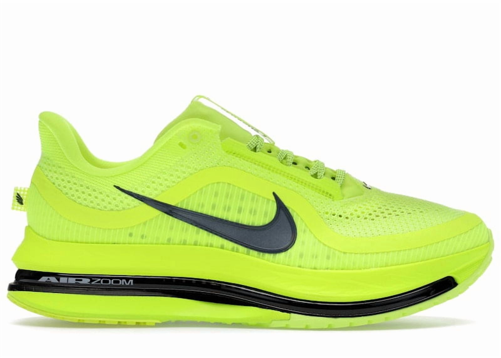 barely green stock x