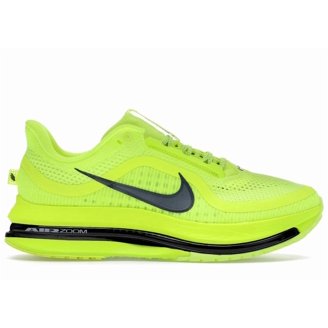Nike Air Zoom Pegasus 39 Cargo Khaki/Sequoia-Pilgrim DH4071  display picture 1