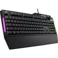 thumbnail image 4 of ASUS TUF Gaming K1 RGB keyboard, 4 of 4