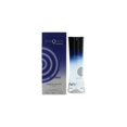 thumbnail image 2 of Perfume Giorgio Valenti 101 Mujer 100 ml Eau de Parfum, 2 of 2