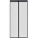 thumbnail image 2 of Correas para sábanas, clips para sábanas fáciles de instalar, clips para sábanas ajustables, correas para sábanas, diga adiós a las sábanas sucias (blanco-4 piezas), 2 of 5