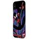 thumbnail image 2 of Funda para teléfono Marvel Spider-Man Into the Spider-Verse para iPhone X/XS, 2 of 3