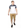 thumbnail image 1 of Bermuda Short Hombre Playa De Moda A, 1 of 3