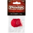 thumbnail image 5 of BIG STUBBY REFILL 6-PK 1.00MM, 5 of 5