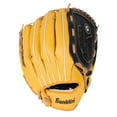 thumbnail image 1 of Franklin Sports 13 Inch Field Master Series Baseball Glove, 1 of 2