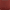 Red, variant on Rachael Ray Cucina 18 Piece Hard Enamel Nonstick Pots and Pans and Prep Bowl Set, Blue