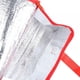 thumbnail image 4 of Bolsas térmicas portátiles para frío y calor, bolsa térmica, bolsa térmica, bolsa para llevar de gran capacidad, 4 of 5