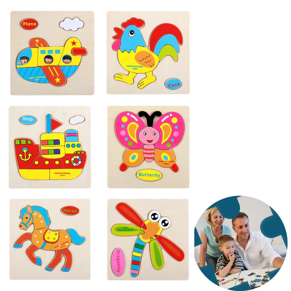 eco toys for 1 year old