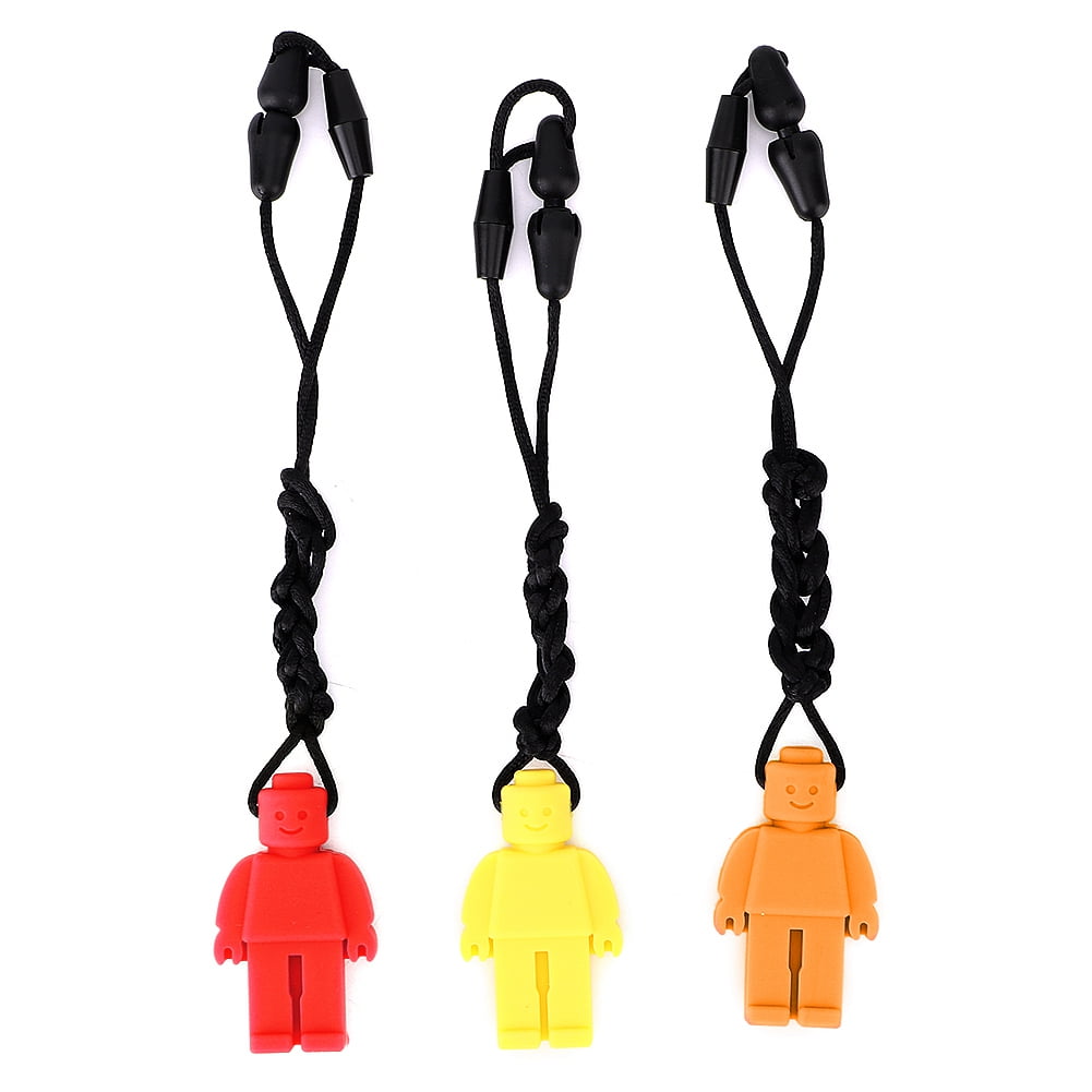 vibrating teether autism