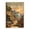 Wooden puzzle 103, variant on 500-Piece Adult Wood Jigsaw Puzzle, Fighter Jet Cockpit Sunset Sky Christian Bible Verse Art, High-Difficulty, Stress-Relieving Family Activity, Home Wall Decor, Eco-Friendly, 20.5x15in