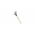 thumbnail image 2 of ACE Trading-Truper Garden Tool MD-12H-C32428 2 Face Sledge Hammer Collins, 2 of 4