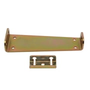 E-Stopp ESK001 Electric Emergency Brake Kit, With Cable Bracket