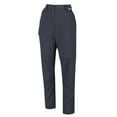 thumbnail image 1 of Regatta Pantalon de Marche Chaska II pour Femmes, 1 of 6
