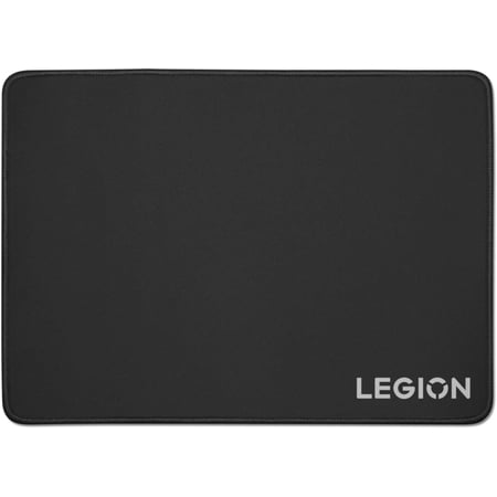 Legion Gaming Mouse Mat, for Legion Y720, Y520, Y530 Gaming Laptops, GXY0K07131