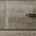 thumbnail image 6 of South Shore Versa, Traditional Dresser,  Brown, 6 of 10
