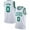 Tatum 0-2, variant on Men's Boston C #0 Jayson Tatum Shirts Basketball Sport Jersey Fan Gift Tee