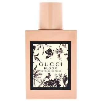 Gucci Bloom Ambrosia Di Fiori Eau De Parfum Intense, Perfume for