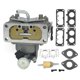 thumbnail image 1 of Kit de carburador para Kawasaki 15004-0757 Reemplaza 15003-7094 s202412247016, 1 of 5