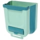 thumbnail image 1 of unbranded Para Basura Colgante En Puerta De Gabinete Color Verde Fácil De Usar, 1 of 6