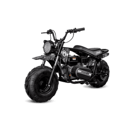 camo coleman mini bike Amazon.com: Powersports B200C 196cc Gas Powered Minibike for Kids and Adults, 1-Cylinder, 4-Stroke, 23 Mph, 200 lbs Maximum Load, Ideal for Off-Road and Trail Riding : Automotive Camo Mini Coleman Mini Bike
