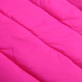 thumbnail image 6 of Ardorlove Kids Winter Hooded Puffer Jacket – Warm Insulated Coat for Toddler & Little Boys Girls, Size 2-7T, 6 of 7