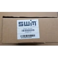 thumbnail image 5 of DirectV DTV ATT SWM-PI 29 voltios 1.5A Insertador de alimentación para SWM8 SWM16 SWMPI PI29R1 PI-29, 5 of 5