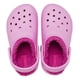 thumbnail image 3 of Sandalias CROCS Clog Unisex Color Rosa Modelo 2070096SW, 3 of 7