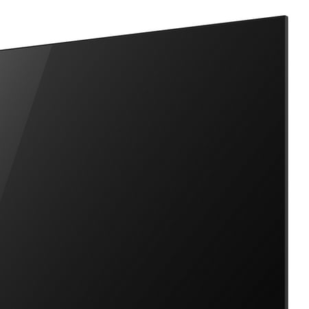 TCL - 43" Class 4-Series 4K UHD HDR Smart Roku TV