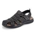 thumbnail image 2 of Dockers Sandale de Pêcheur de Sport Extérieure pour Hommes Searose, 2 of 4